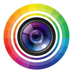 PhotoDirector Photo Editor Pro 18.4.1 Free Download