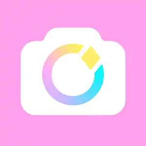 BeautyCam VIP apk 11.6.55 (Unlocked) – Beauty selfie camera