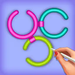 Manor Matters 4.5.0 (Mod apk, Unlimited Stars)