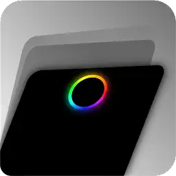 Energy Ring: Universal Edition PRO 5.3 (Unlocked apk)