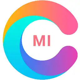Cool Mi Launcher Premium 6.1 (Unlocked apk)