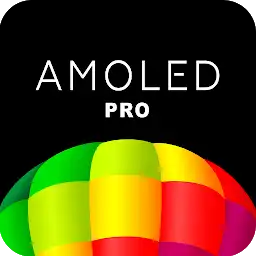AMOLED Wallpapers 4K PRO 5.7.3 (Free, Premium apk)