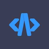 Download Acode – powerful code editor 1.3.155 (Unlocked)