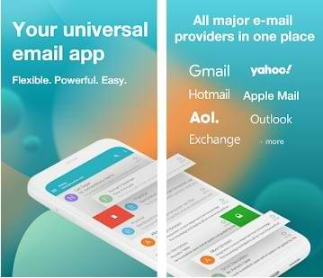 Download Mail Pro 1.28.0-1752 Final for Email