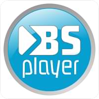 Download BSPlayer Full 3.12.233-20210525 for Android (Unlocked APK)