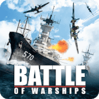 Battle of Warships Mod APK v1.70.4 Download [Unlimited Money]