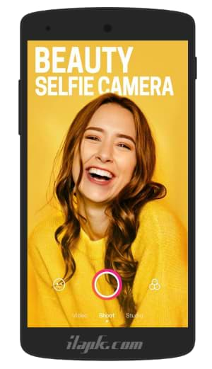 beauty plus pro apk