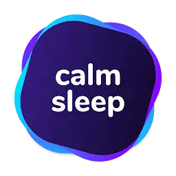 Calm Sleep Sounds, Meditation 0.164 (Mod apk, Unlocked)
