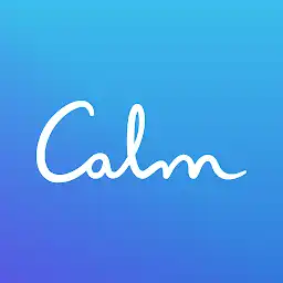 Calm – Meditate, Sleep, Relax 6.30 (Mod, Unlocked)