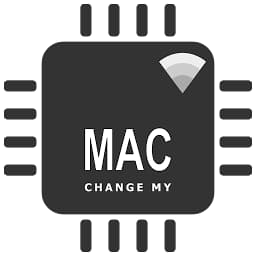 Change My MAC – Spoof Wifi MAC Pro 1.8.5 (Unlocked + Ad-Free)