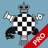 Download Chess Coach Pro 2.54 – Professional chess coach game