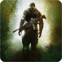 Cover Fire Apk v1.8.11 [MOD+Data] – Free Shooting Games [Unlimited]