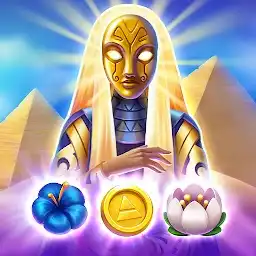 Download Cradle of Empires Mod 7.7.0 (Free Diamonds, Energy)