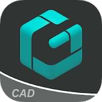 Download DWG FastView – CAD Viewer & Editor Pro 4.2.2 (Unlocked)