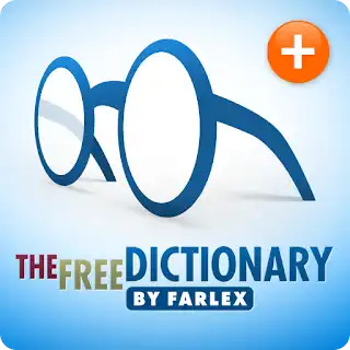 Download Dictionary Pro 15.2 for Free [Paid apk]