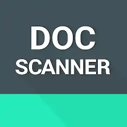 Document Scanner Pro 6.7.33 apk (Unlocked)