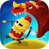 Download Dragon Hills 1.4.1 + Mod APK for Android