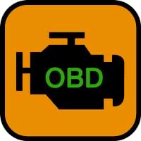 Download EOBD Facile 3.38.0805 APK [Paid] for Android