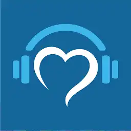 Empower You: Unlimited Audio 1.15 (Subscription Unlocked)