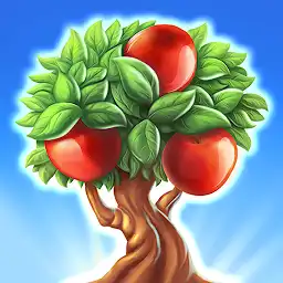 EverMerge: Match 3 Puzzle Game 1.40.5 (Mod, Unlimited Money)