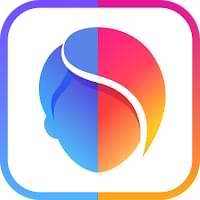 Download FaceApp Pro 10.2.3 for Android (Unlocked) – Face Editor