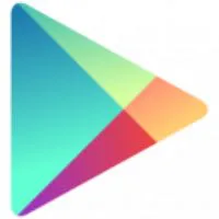 Google Play Store 7.5.25 APK Download by Google LLC - APKMirror