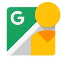 Google Street View 2.0.0.243870593 APK – Official Android Street Viewer