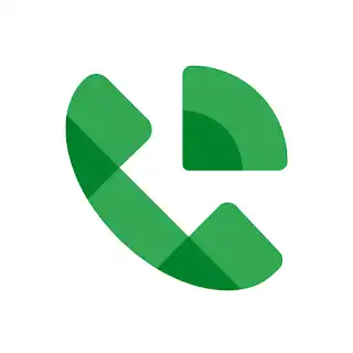 Google Voice 2023.04.03 for Android – Call and SMS Manager