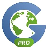 Download Guru Maps Pro 5.0.6 for Free – Android Offline map
