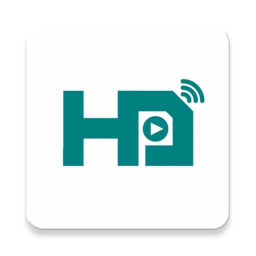 Download HD Streamz Mod apk 3.5.99 – Free Live TV Streaming