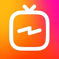 Download IGTV 156.0.0.30.109 for Android – Instagram Videos