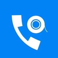 Call Recorder – IntCall ACR Premium apk 1.5.6 for Android