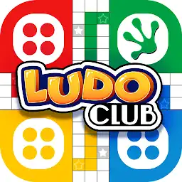 Ludo Club 2.3.23 – Fun Dice Game+Rush