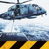 Download Marina Militare It Navy Sim 2.0.6 + MoD (Free Shopping)