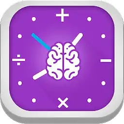 Math Tricks Workout Pro 2.3.5 apk (Full Unlocked)