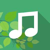 Download Nature Sounds Premium 3.5.0 (Unlocked APK)