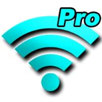 Download Network Signal Info Pro 5.50.01 (Paid APK)