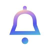 Download Notisave Pro 4.1.8g – Save Android Notifications