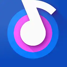 Omnia Music Player Premium 1.6.1 apk (Unlocked)