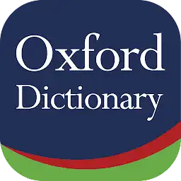 Oxford Dictionary Premium 15.0.928 (Unlocked apk)