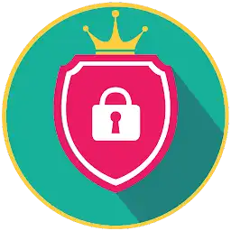 Passwords-Manager-PRO apk 2.9.0 for Free [Unlocked]