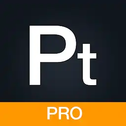 Periodic Table 2023 Pro 3.2 apk (Full Unlocked)