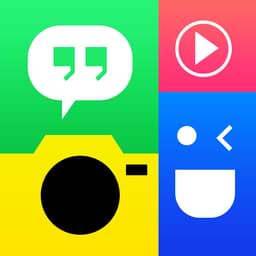 PhotoGrid Premium 8.04 Download for Android (Mod, Unlocked)