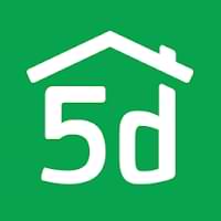 Download Planner 5D: Design Your Home Premium apk 2.0.13 for Free
