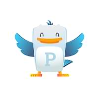 Download Plume for Twitter Premium 6.30.15 (Unlocked)
