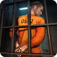 Download Prison Escape 1.1.6 + Mod (Unlimited Diamond, Money, Life)