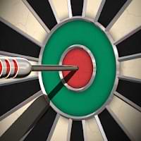 Download Pro Darts 2022 + Mod apk 1.40 (All Unlocked) for Android