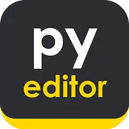 Python IDE Mobile Editor Pro 2.1.2 (Unlocked apk)