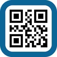 Download QRbot Full 2.7.5 – QR & barcode reader for Android