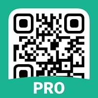 Download QR Generator Pro 1.01.43.1124 – QR & Barcode Generator
